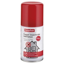 MINI FOGGER INSECTICIDE...