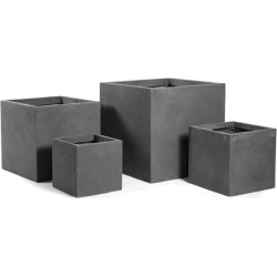 Clayfibre Cubi Lead S4...