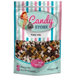 CANDY PARTY MIX 180GR...