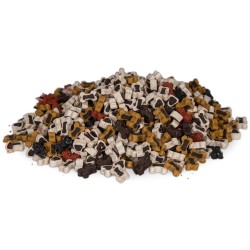 CANDY PARTY MIX 180GR (12PCS)** VADI