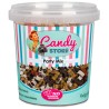 SNACKDOG SEAU CANDY PARTY MIX 500GR (69731)** VADI