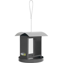 !!!!! MANGEOIRE TOIT METAL...