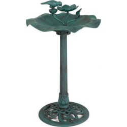 FONTAINE ALL SEASON AVEC...