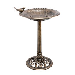 FONTAINE OISEAUX ALL SEASON...