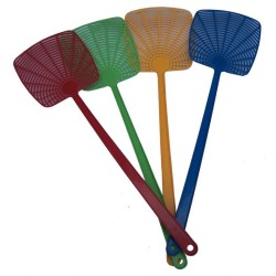 TAPETTES A MOUCHES EN VRAC