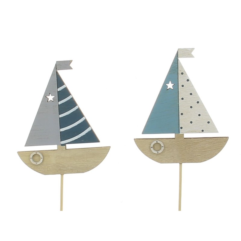 PIC BATEAU ASS 2 7.5H30