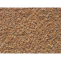 BLE EXTRA EN 5KG+ LOOS