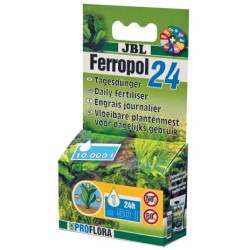 JBL FERROPOL 24 10ml **...
