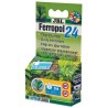 !!!!  JBL FERROPOL 24 10ml ** remplacé par 2309600