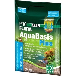 JBL AQUABASIS PLUS 2.5L**