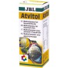 JBL ATVITOL 50ml **