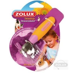 !!!!!!! DEMELOIR RONGEURS*...