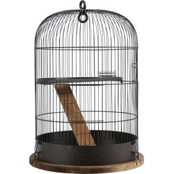 !!!!!! CAGE RONGEUR RETRO...