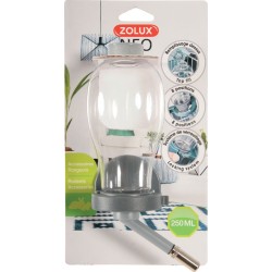 BIBERON RONG RPL TOP 250ML GRI