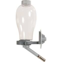 BIBERON RONG RPL TOP 250ML GRI