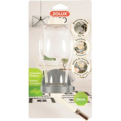 !!!!! BIBERON RONG RPL TOP...