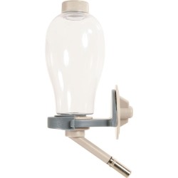 !!!!! BIBERON RONG RPL TOP 250ML BEI