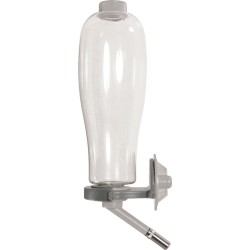 BIBERON RONG RPL TOP 500ML GRI