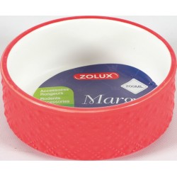 !!!!!!  ECUEL GRES MARGOT...