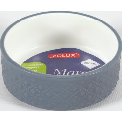 !!!!! ECUEL GRES MARGOT...