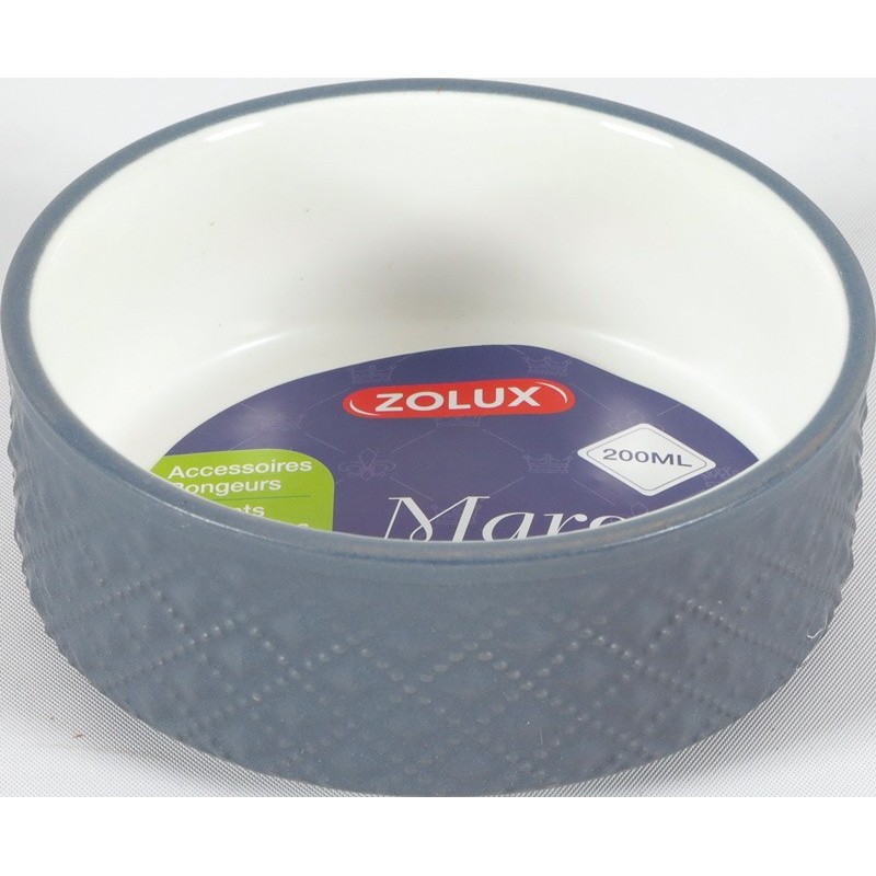 !!!!! ECUEL GRES MARGOT RONGEUR MARGOT 200ml gris**