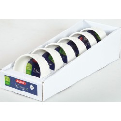 !!!!   ECUEL GRES MARGOT...