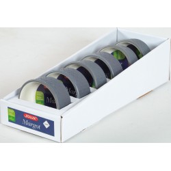 !!!! ECUEL GRES MARGOT...