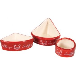 SET DE 2 ECUELLES (80+40ml)...