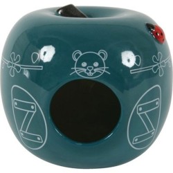 !!!!!NID CERAMIQUE POMME...