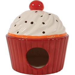 !!!!!NID CERAMIQUE CUP CAKE...