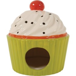 !!!!!NID CERAMIQUE CUP CAKE...