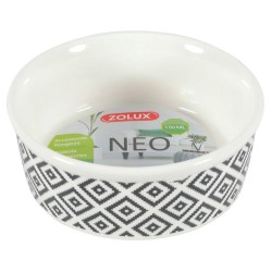 !!!!!! ECUEL GRES neo 150ml...