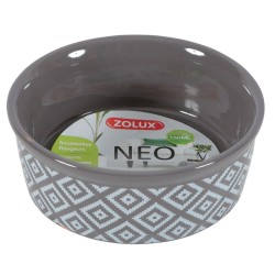 !!!!!! ECUEL GRES neo 150ml...