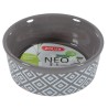 !!!!!! ECUEL GRES neo 150ml gris**zolux