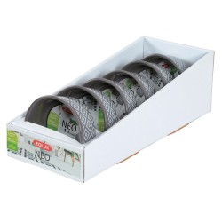 !!!!!! ECUEL GRES neo 150ml gris**zolux