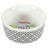 !!!!!!  ECUEL GRES neo 250ml beige**zolux