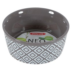 !!!!!!  ECUEL GRES neo...