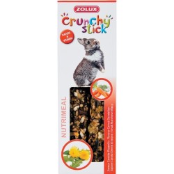 CRUNCHY STICK LAPIN...