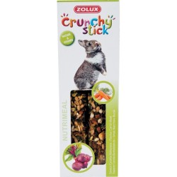 CRUNCHY STICK LAPIN...