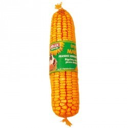 !!!! EPIS DE MAIS A L...