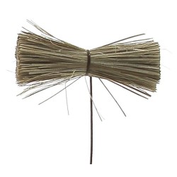 Pic Fagot naturel 8*H9CM