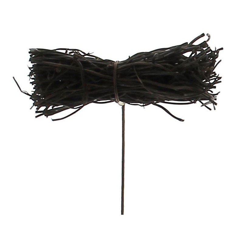 Pic Fagot naturel 8*H9CM