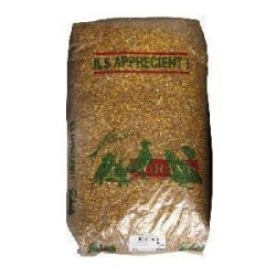 PIGEON ECO EN 25KG LOOS