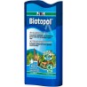 JBL BIOTOPOL 100ml **