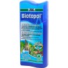 JBL BIOTOPOL 250ml **