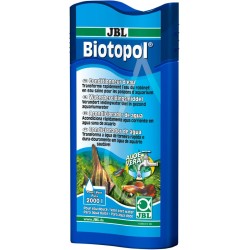 JBL BIOTOPOL 500ml **