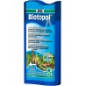 JBL BIOTOPOL 500ml **
