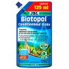 JBL Biotopol Recharge 625ml ** new code 2300700