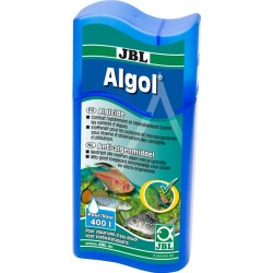 JBL ALGOL 100ml **