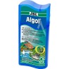 JBL ALGOL 100ml **